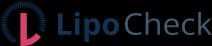 Lipocheck